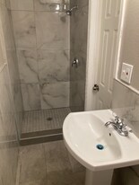 2615 E 32nd St in Brownsville, TX - Building Photo