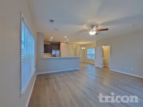 120 Dunnsmore Dr in Inman, SC - Building Photo - Building Photo