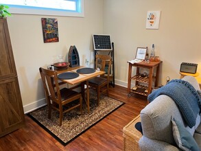 1590 N Star Ave, Unit C in Columbus, OH - Building Photo - Building Photo