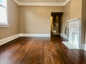 3029 Banks St in New Orleans, LA - Building Photo - Building Photo