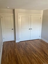 2 Colonial Rd in Beacon, NY - Building Photo - Building Photo