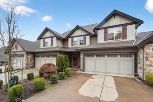 5900-5900 Jinkerson Rd in Chilliwack, BC - Building Photo
