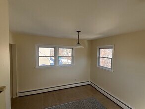 119 Church St, Unit 2 in Lodi, NJ - Building Photo - Building Photo