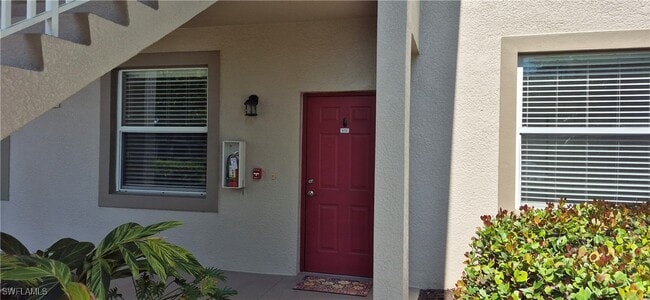 property at 20010 Barletta Ln
