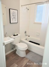 960 W Moreno Ave in Colorado Springs, CO - Building Photo - Building Photo