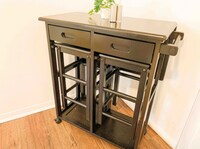 103 SW 10th Ave, Unit Studio photo'