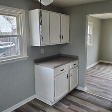 3107 Lincoln St in Lorain, OH - Building Photo - Building Photo