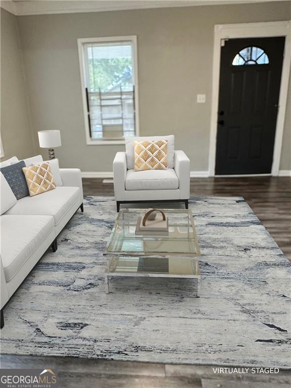 962 Division St NW in Atlanta, GA - Building Photo - Building Photo