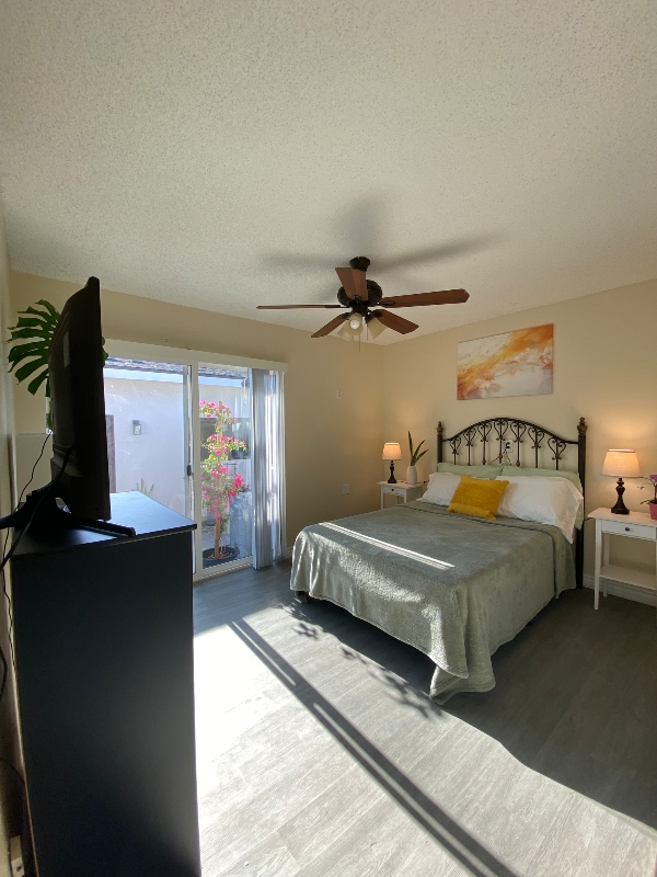11941 S Della Ln
