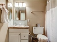 Fir - Pine Ridge Apartments in Grand Rapids, Michigan