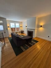 126 College Ave in Lancaster, PA - Building Photo - Building Photo