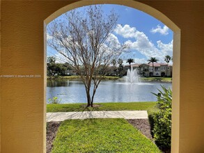 4856 Bonsai Cir in Palm Beach Gardens, FL - Building Photo - Building Photo