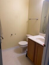 1915 Chestnut Grove Dr in Plainfield, IL - Building Photo - Building Photo