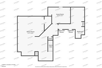 17 Gerry Ct in Springboro, OH - Building Photo - Building Photo