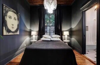 3617 Ave Q 1/2 in Galveston, TX - Building Photo - Building Photo