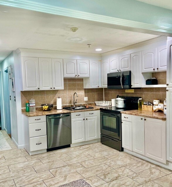 property at 26 Spencer Rd