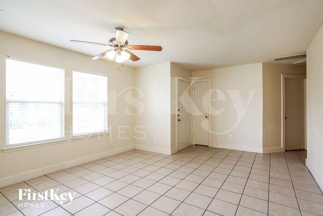 20830 Settlers Lake Cir N in Katy, TX - Building Photo - Building Photo