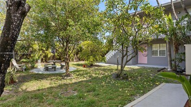 400 SE 31st St in Fort Lauderdale, FL - Building Photo - Building Photo