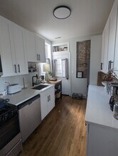 958 N Winchester Ave in Chicago, IL - Foto de edificio - Building Photo