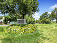 Bristol Gardens Apartments in Bristol, PA - Building Photo - Building Photo