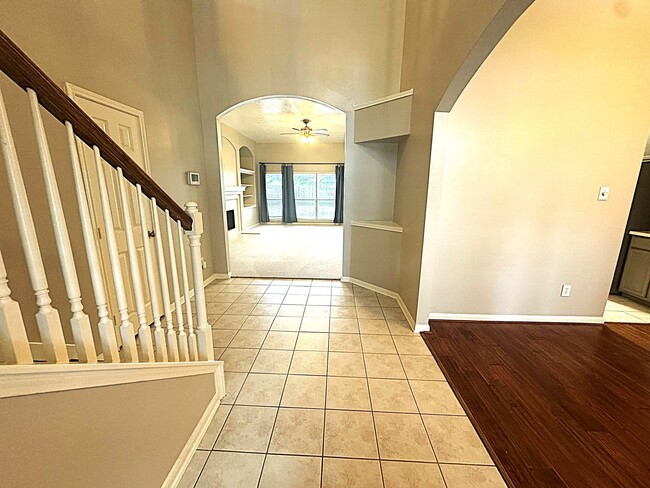 20927 Nashland Ct in Spring, TX - Building Photo - Building Photo