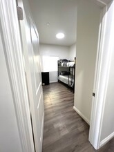 30 W Louise St in Long Beach, CA - Building Photo - Interior Photo