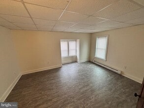 1157 E King St in York, PA - Building Photo - Building Photo