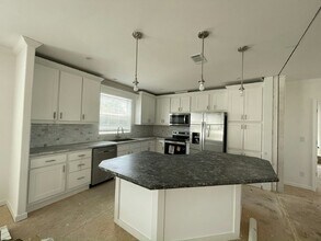 2914 Stallion Ct in Orlando, FL - Building Photo - Building Photo