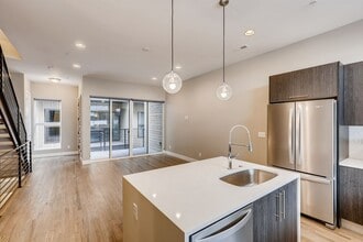 4076 Quivas St in Denver, CO - Building Photo - Building Photo