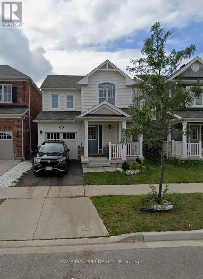 property at 270 Grovehill Cres