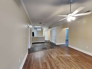 11630 Great Commission Way in Orlando, FL - Foto de edificio - Building Photo