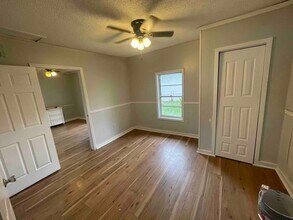 601 Whitehurst St in Lakeland, FL - Foto de edificio - Building Photo