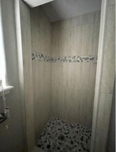 3519 Rosedale St in Houston, TX - Building Photo - Building Photo