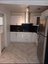 13895 NW 5th Ct in North Miami, FL - Building Photo - Building Photo