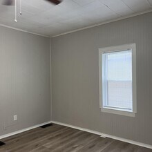 529 Ann Ave in Kansas City, KS - Building Photo - Building Photo