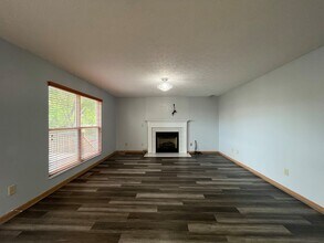 58 Purple Finch Loop in Pataskala, OH - Building Photo - Building Photo