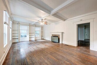 1111 W 22 1/2 St in Austin, TX - Building Photo - Building Photo