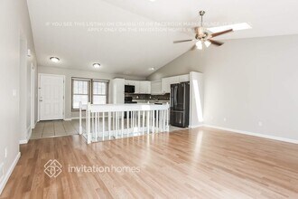 17341 E Wagontrail Pkwy in Aurora, CO - Building Photo - Building Photo