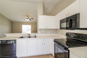 3418 7th St SW in Lehigh Acres, FL - Building Photo - Building Photo
