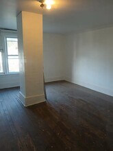 129 Plainfield Ave in Johnstown, PA - Building Photo - Building Photo