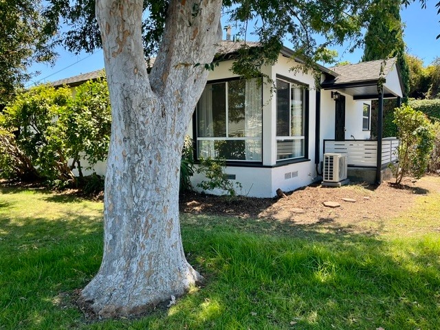 property at 11552 Braddock Dr