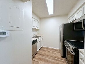 5222 Butter Creek Ln in Baton Rouge, LA - Building Photo - Building Photo