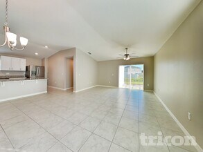 624 Bullrush Ct in Davenport, FL - Building Photo - Building Photo