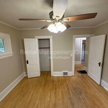 4126 N Girard Ave in Minneapolis, MN - Building Photo - Building Photo