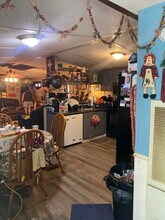 1197 Ward Pl in Kingsport, TN - Building Photo - Building Photo