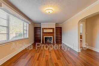 496 Langley Rd in Travelers Rest, SC - Building Photo - Building Photo