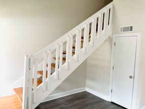 206 Rock Knoll Dr in Greenwood, SC - Building Photo - Building Photo