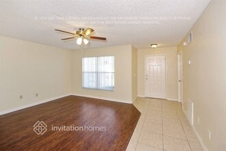 5436 Pinto Way, Unit 3 in Orlando, FL - Building Photo - Building Photo