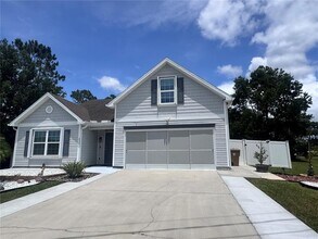 235 Churchill Ct in Poinciana, FL - Building Photo - Building Photo