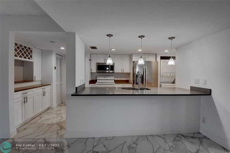 7571 Greenlake Way in Boynton Beach, FL - Building Photo